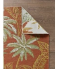 Kas Dahlia Ivory 1407 7 ft. 10 in. X 10 ft. Rectangle Rug