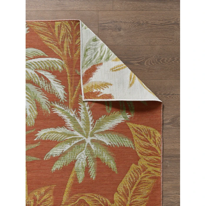 Kas Dahlia Ivory 1407 6 ft. 7 in. X 9 ft. Rectangle Rug