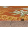 Kas Dahlia Ivory 1407 7 ft. 10 in. X 10 ft. Rectangle Rug