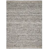 Kas Darcy Greige 2501 10 ft. X 14 ft. Rectangle Rug