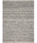 Kas Darcy Greige 2501 5 ft. 6 in. X 8 ft. 6 in. Rectangle Rug