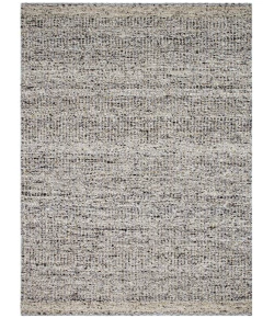 Kas Darcy Greige 2501 5 ft. 6 in. X 8 ft. 6 in. Rectangle Rug