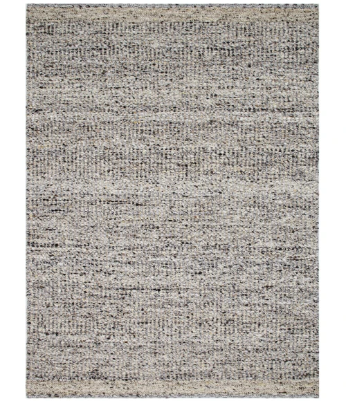 Kas Darcy Greige 2501 5 ft. 6 in. X 8 ft. 6 in. Rectangle Rug