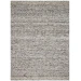 Kas Darcy Greige 2501 12 ft. X 15 ft. Rectangle Rug