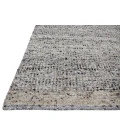 Kas Darcy Greige 2501 5 ft. 6 in. X 8 ft. 6 in. Rectangle Rug