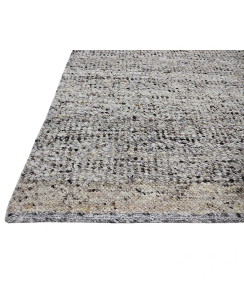 Kas Darcy Greige 2501 5 ft. 6 in. X 8 ft. 6 in. Rectangle Rug