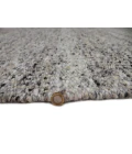 Kas Darcy Greige 2501 5 ft. 6 in. X 8 ft. 6 in. Rectangle Rug
