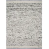 Kas Darcy Ivory 2502 10 ft. X 14 ft. Rectangle Rug