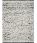 Kas Darcy Ivory 2502 10 ft. X 14 ft. Rectangle Rug