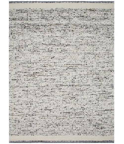 Kas Darcy Ivory 2502 10 ft. X 14 ft. Rectangle Rug