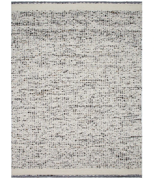 Kas Darcy Ivory 2502 10 ft. X 14 ft. Rectangle Rug