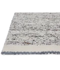 Kas Darcy Ivory 2502 10 ft. X 14 ft. Rectangle Rug