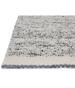 Kas Darcy Ivory 2502 10 ft. X 14 ft. Rectangle Rug