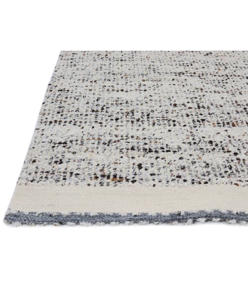 Kas Darcy Ivory 2502 10 ft. X 14 ft. Rectangle Rug