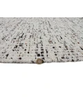 Kas Darcy Ivory 2502 10 ft. X 14 ft. Rectangle Rug