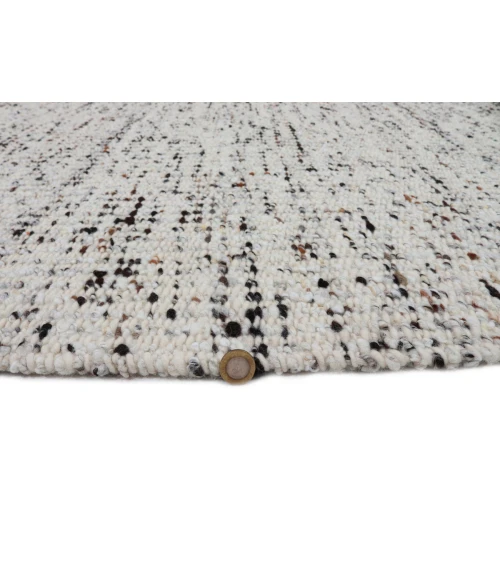 Kas Darcy Ivory 2502 10 ft. X 14 ft. Rectangle Rug