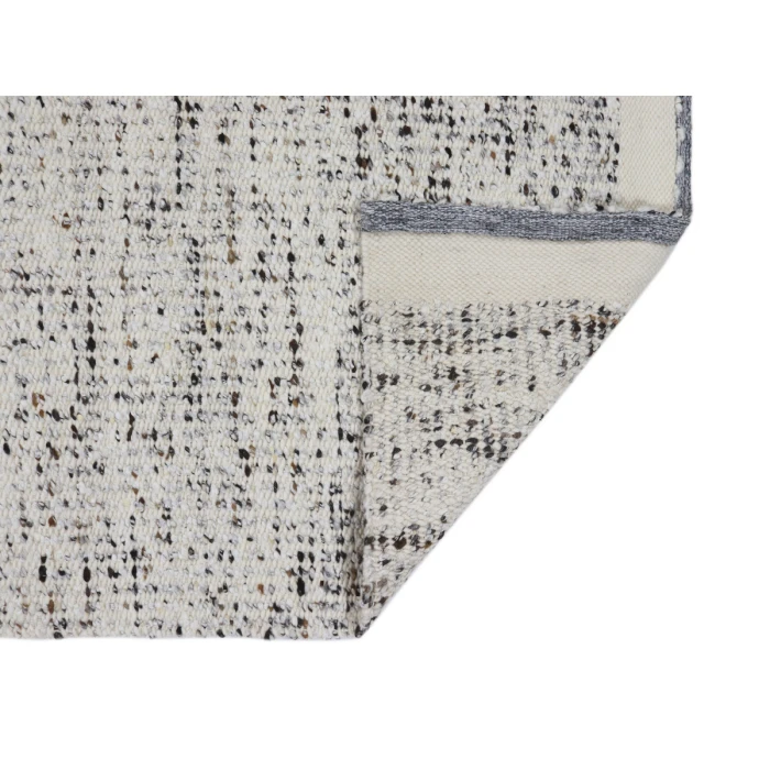 Kas Darcy Ivory 2502 9 ft. X 12 ft. Rectangle Rug