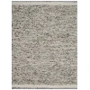 Kas Darcy Ivory 2503 10 ft. X 14 ft. Rectangle Rug