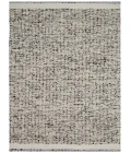 Kas Darcy Ivory 2503 5 ft. 6 in. X 8 ft. 6 in. Rectangle Rug