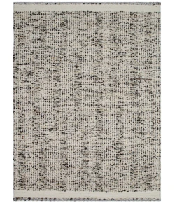 Kas Darcy Ivory 2503 5 ft. 6 in. X 8 ft. 6 in. Rectangle Rug