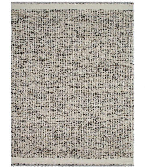 Kas Darcy Ivory 2503 5 ft. 6 in. X 8 ft. 6 in. Rectangle Rug