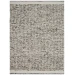 Kas Darcy Ivory 2503 12 ft. X 15 ft. Rectangle Rug