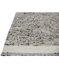 Kas Darcy Ivory 2503 5 ft. 6 in. X 8 ft. 6 in. Rectangle Rug