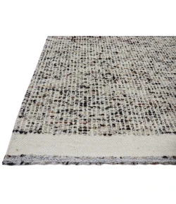 Kas Darcy Ivory 2503 5 ft. 6 in. X 8 ft. 6 in. Rectangle Rug