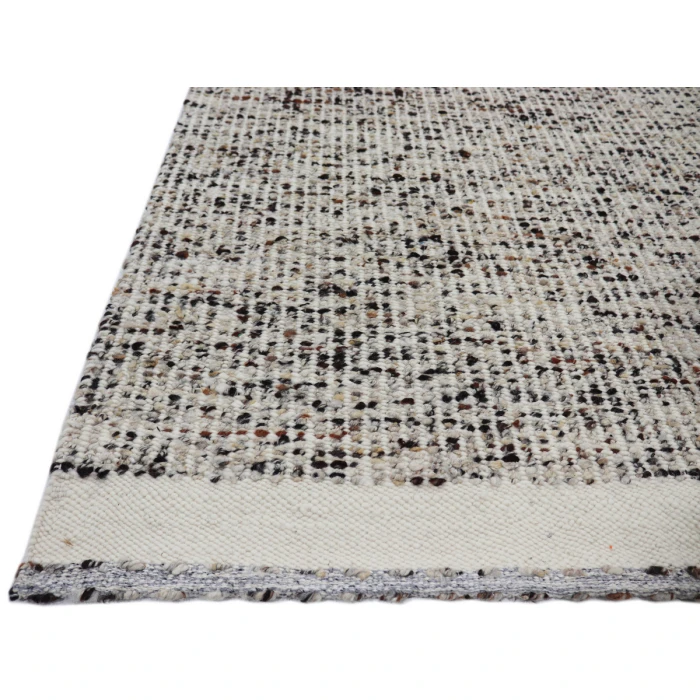 Kas Darcy Ivory 2503 8 ft. X 10 ft. Rectangle Rug