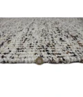 Kas Darcy Ivory 2503 5 ft. 6 in. X 8 ft. 6 in. Rectangle Rug