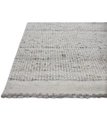 Kas Darcy Natural 2504 10 ft. X 14 ft. Rectangle Rug