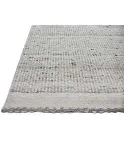 Kas Darcy Natural 2504 10 ft. X 14 ft. Rectangle Rug