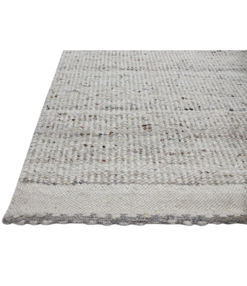 Kas Darcy Natural 2504 10 ft. X 14 ft. Rectangle Rug