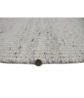 Kas Darcy Natural 2504 10 ft. X 14 ft. Rectangle Rug