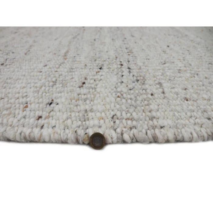 Kas Darcy Natural 2504 8 ft. X 10 ft. Rectangle Rug