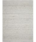 Kas Darcy Natural 2504 10 ft. X 14 ft. Rectangle Rug