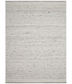 Kas Darcy Natural 2504 10 ft. X 14 ft. Rectangle Rug
