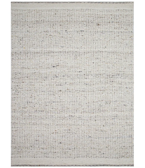 Kas Darcy Natural 2504 10 ft. X 14 ft. Rectangle Rug