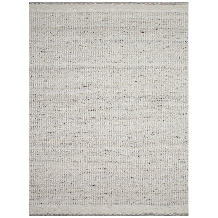 Kas Darcy Natural 2504 8 ft. X 10 ft. Rectangle Rug