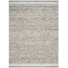 Kas Darcy Ivory 2505 5 ft. 6 in. X 8 ft. 6 in. Rectangle Rug