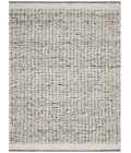 Kas Darcy Ivory 2505 10 ft. X 14 ft. Rectangle Rug
