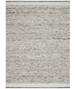 Kas Darcy Ivory 2505 10 ft. X 14 ft. Rectangle Rug