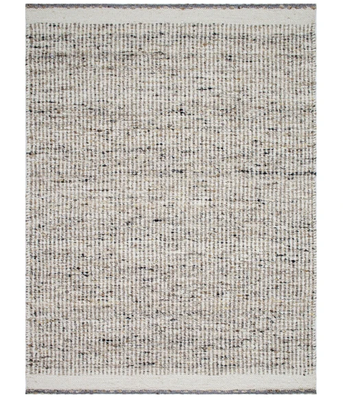 Kas Darcy Ivory 2505 10 ft. X 14 ft. Rectangle Rug