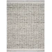 Kas Darcy Ivory 2505 12 ft. X 15 ft. Rectangle Rug