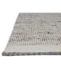 Kas Darcy Ivory 2505 10 ft. X 14 ft. Rectangle Rug
