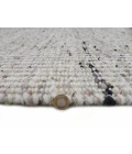 Kas Darcy Ivory 2505 10 ft. X 14 ft. Rectangle Rug