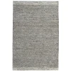 KAS Darcy Slate 2506 9ft. x 12ft. Rectangle Rug