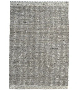 KAS Darcy Slate 2506 9ft. x 12ft. Rectangle Rug