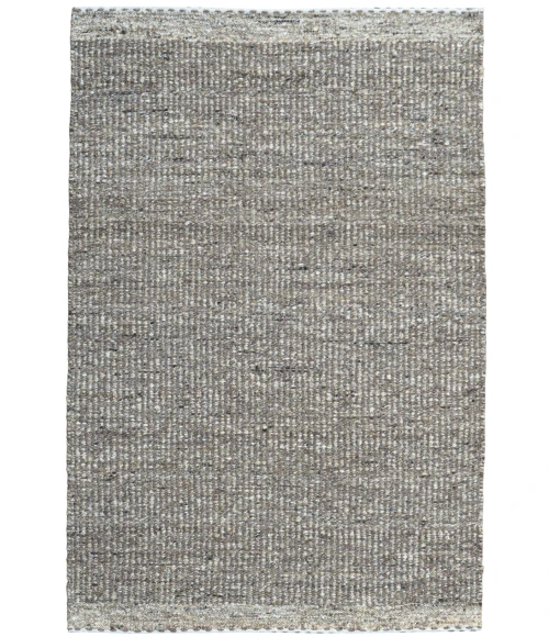 KAS Darcy Slate 2506 9ft. x 12ft. Rectangle Rug