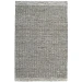 KAS Darcy Slate 2506 12ft. x 15ft. Rectangle Rug